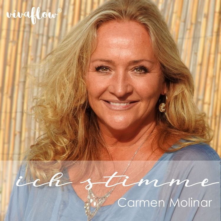 Produktbild: Ich STIMME