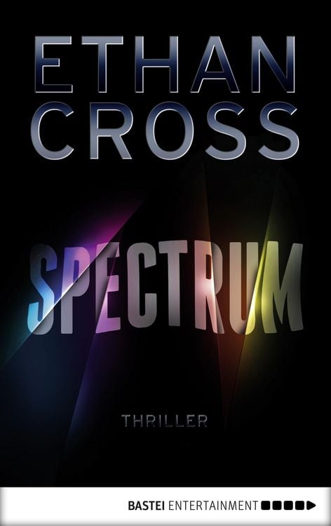 Produktbild: Spectrum