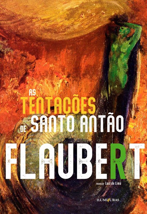 Produktbild: As tenta&ccedil;&otilde;es de Santo Ant&atilde;o