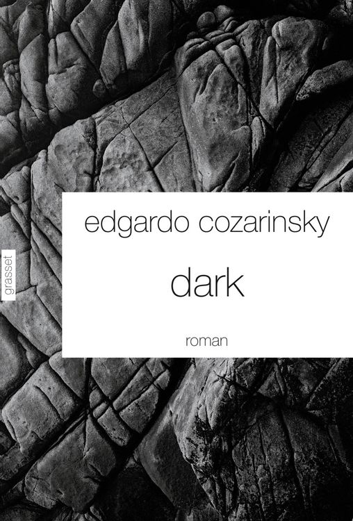Produktbild: Dark