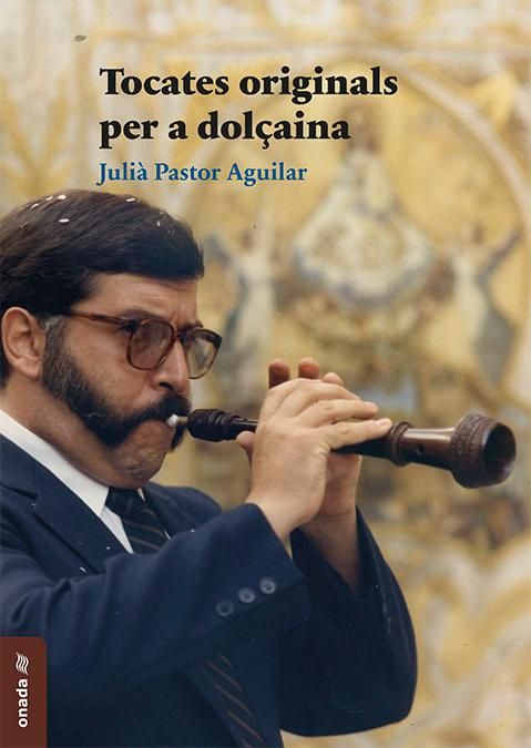Produktbild: Tocates originals per a dol&ccedil;aina