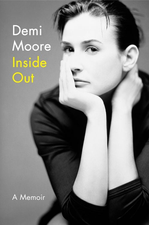 Produktbild: Inside Out