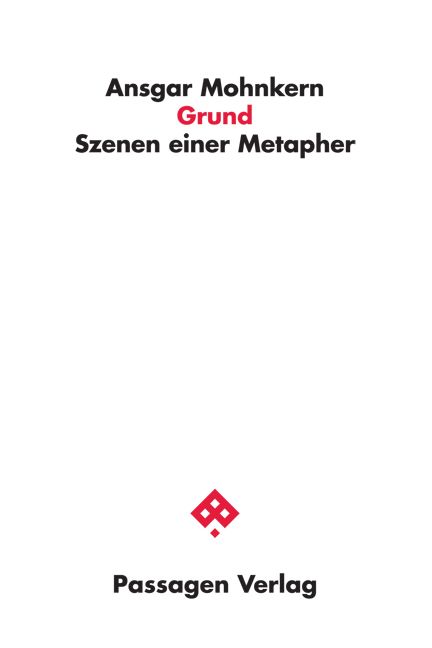 Produktbild: Grund