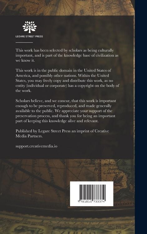 Produktbild: Wordsworth's Excursion