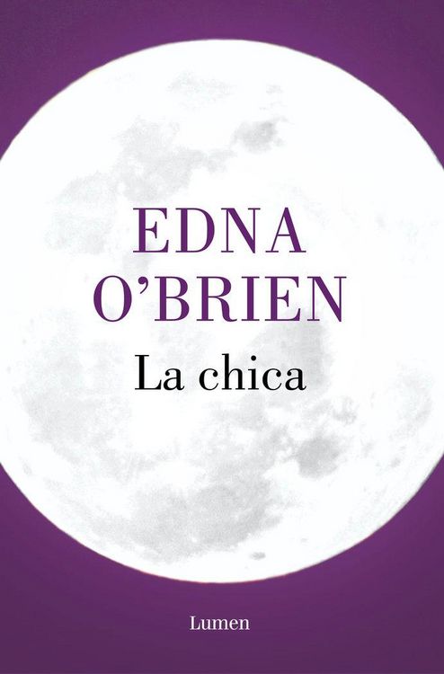 Produktbild: La chica