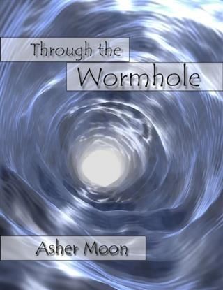 Produktbild: Through the Wormhole
