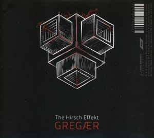 Produktbild: Solitaer/Greg'r