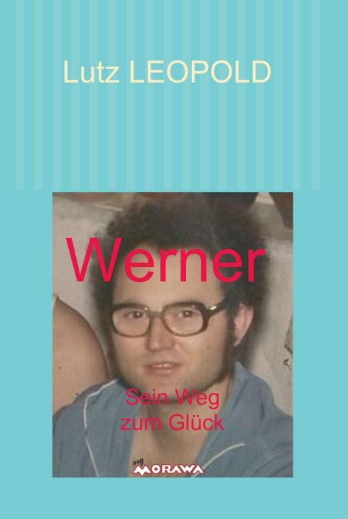 Produktbild: Werner