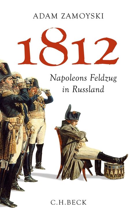Produktbild: 1812