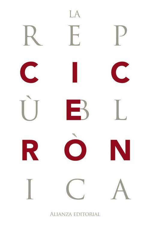 Produktbild: La Rep&uacute;blica