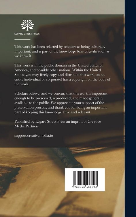 Produktbild: Notes Upon Some of Shakespeare's Plays