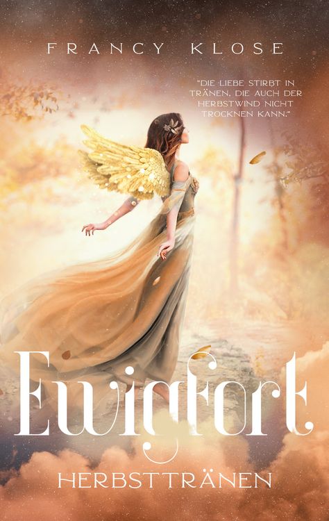Produktbild: Ewigfort
