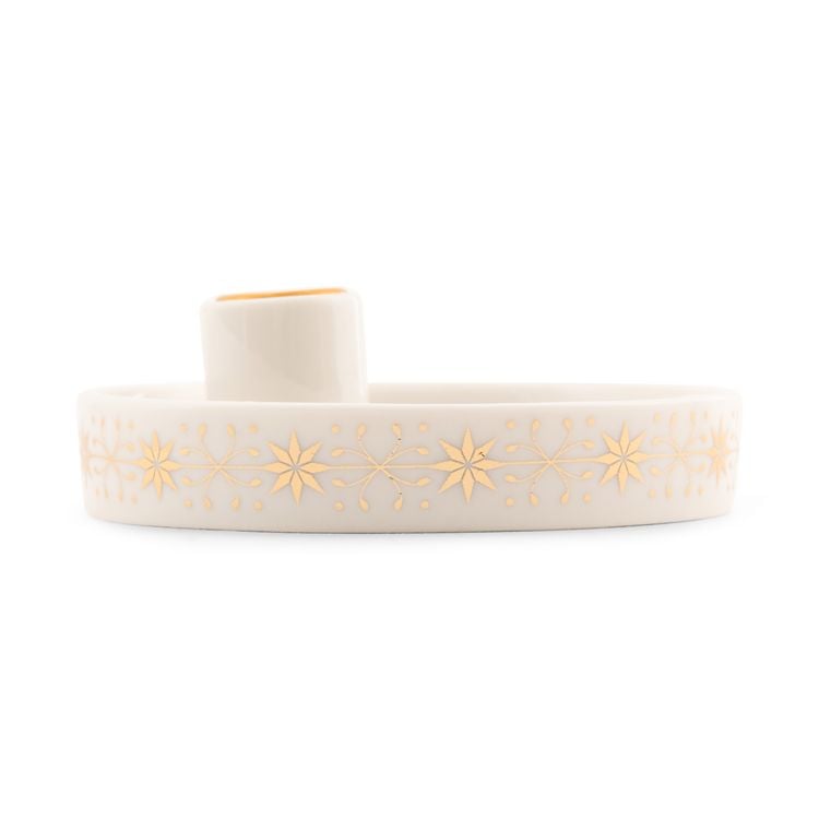 Produktbild: mini Kerzenhalter
