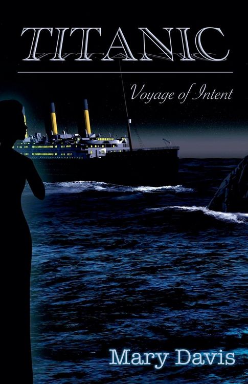 Produktbild: Titanic