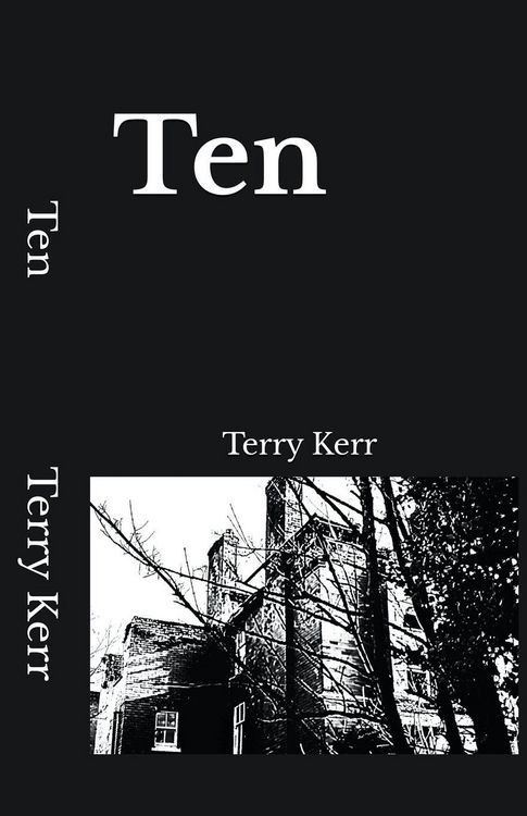 Produktbild: Ten