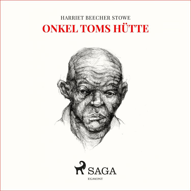 Produktbild: Onkel Toms H&uuml;tte (Ungek&uuml;rzt)
