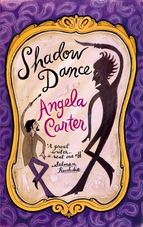 Produktbild: Shadow Dance