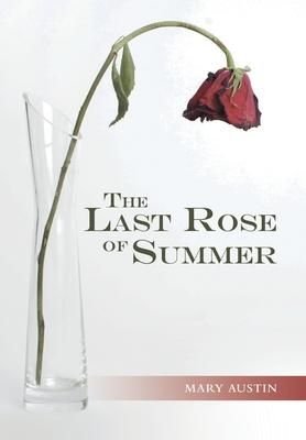 Produktbild: The Last Rose of Summer