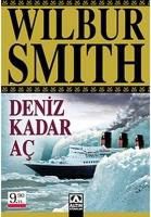 Produktbild: Deniz Kadar Ac