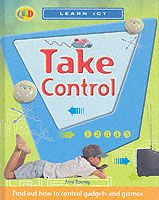 Produktbild: Take Control
