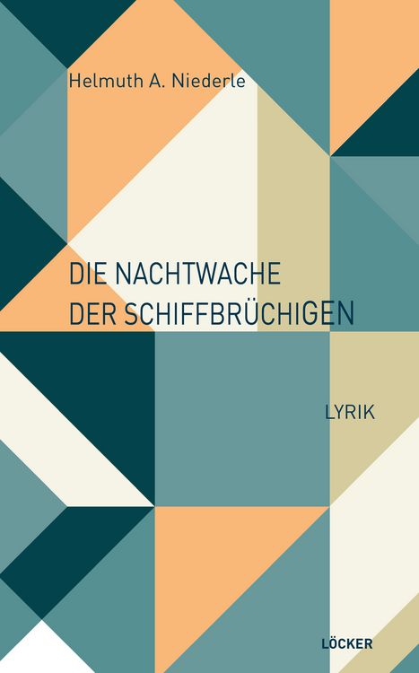 Produktbild: Die Nachtwache der Schiffbr&uuml;chigen
