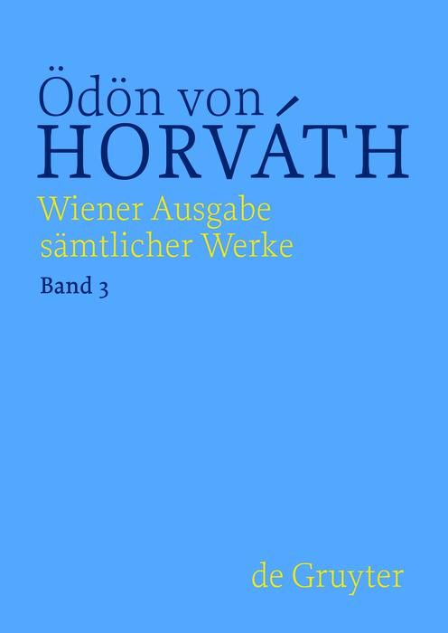 Produktbild: Geschichten aus dem Wiener Wald