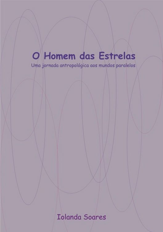 Produktbild: O Homem Das Estrelas