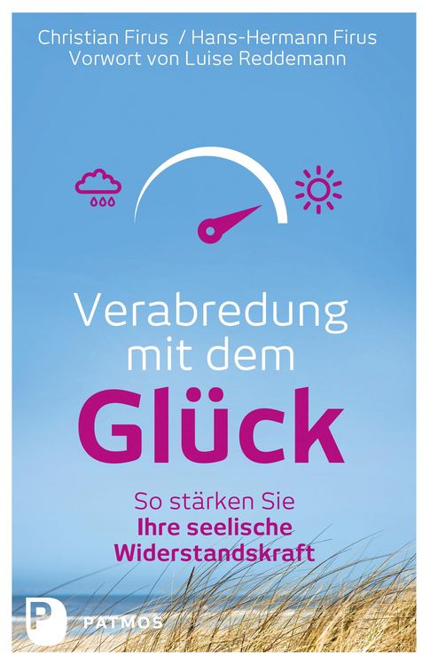 Produktbild: Verabredung mit dem Gl&uuml;ck