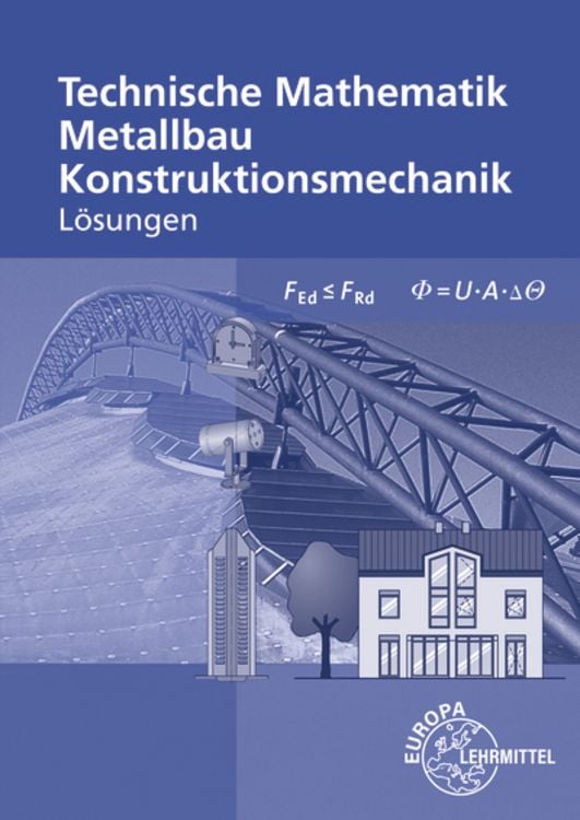 Produktbild: Bulling, G: Lösungen zu 12121 und 11710