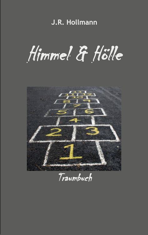 Produktbild: Himmel und H&ouml;lle