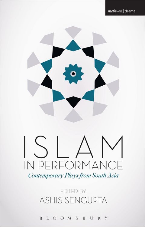 Produktbild: Islam in Performance