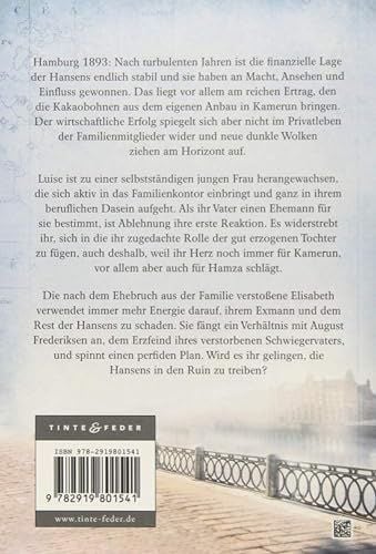 Produktbild: Eine neue Zeit