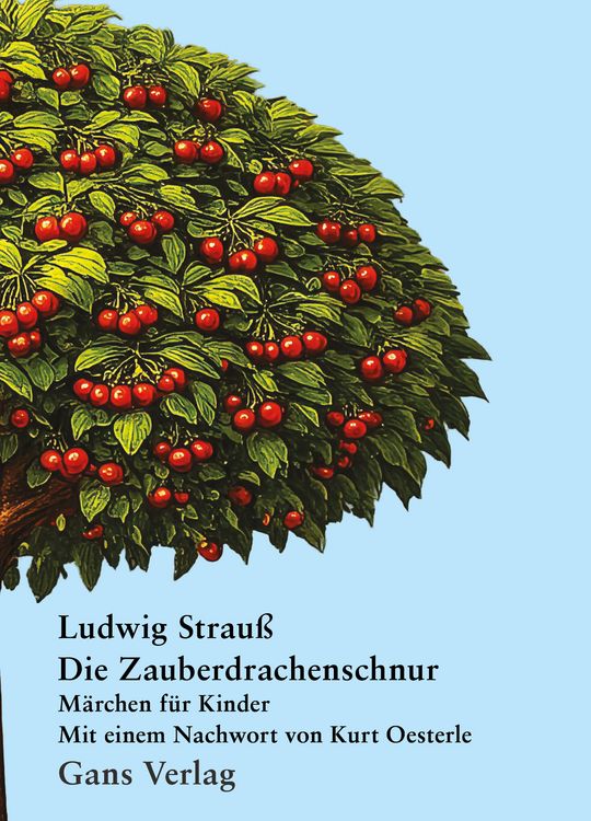 Produktbild: Die Zauberdrachenschnur