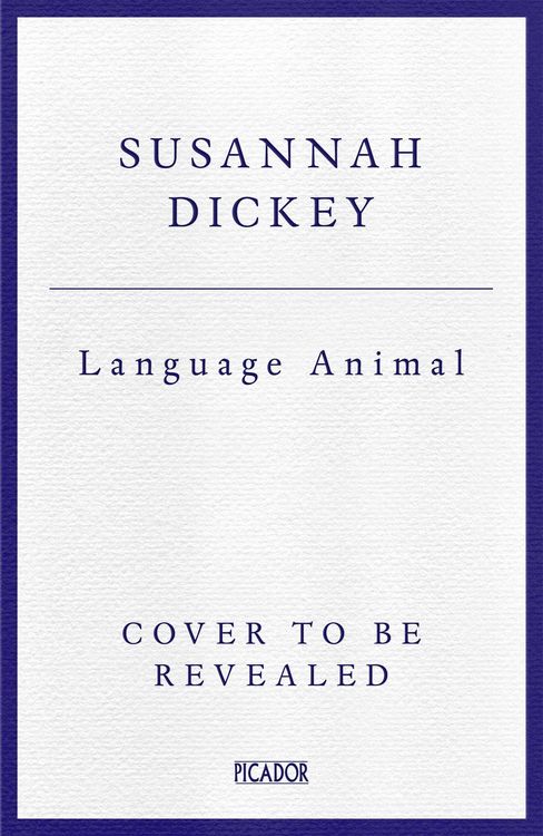 Produktbild: Language Animal