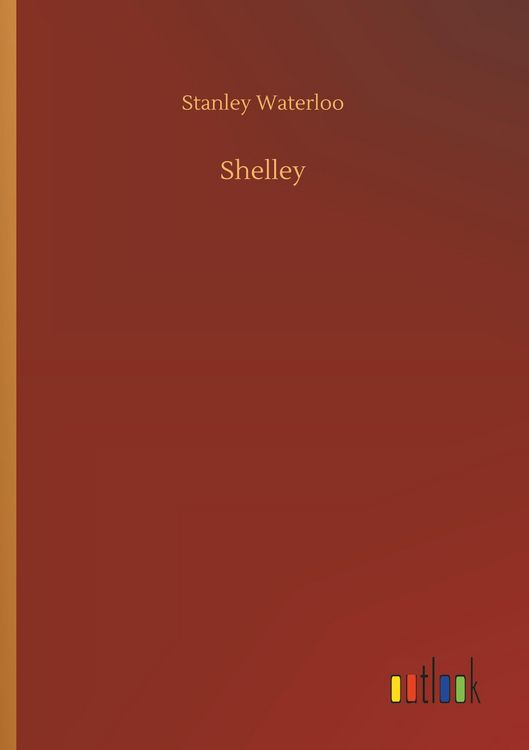 Produktbild: Shelley