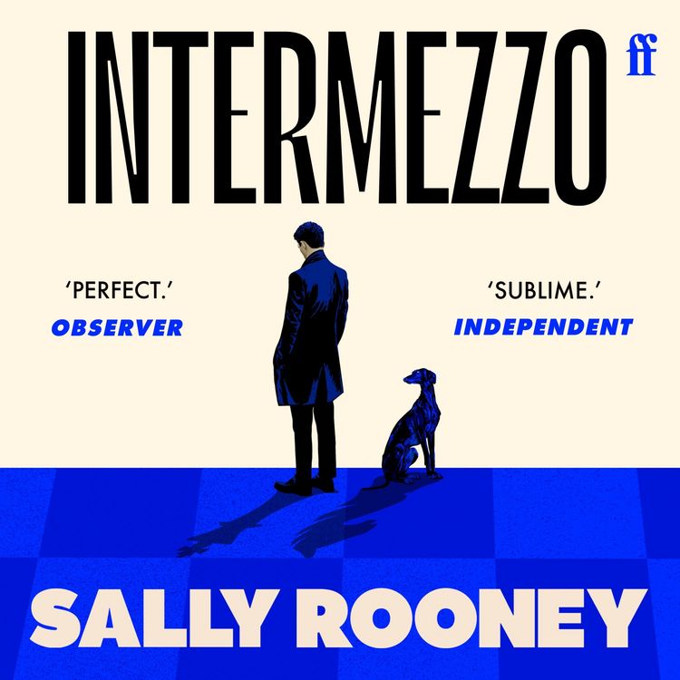 Produktbild: Intermezzo