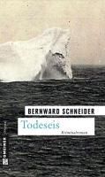 Produktbild: Todeseis