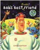 Produktbild: Bartram, S: Bob's Best Friend