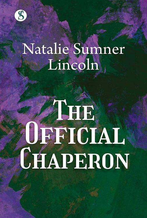 Produktbild: The official chaperon
