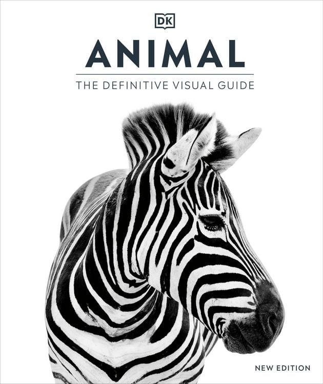 Produktbild: Animal