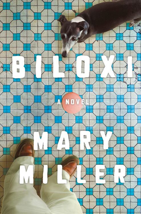 Produktbild: Biloxi