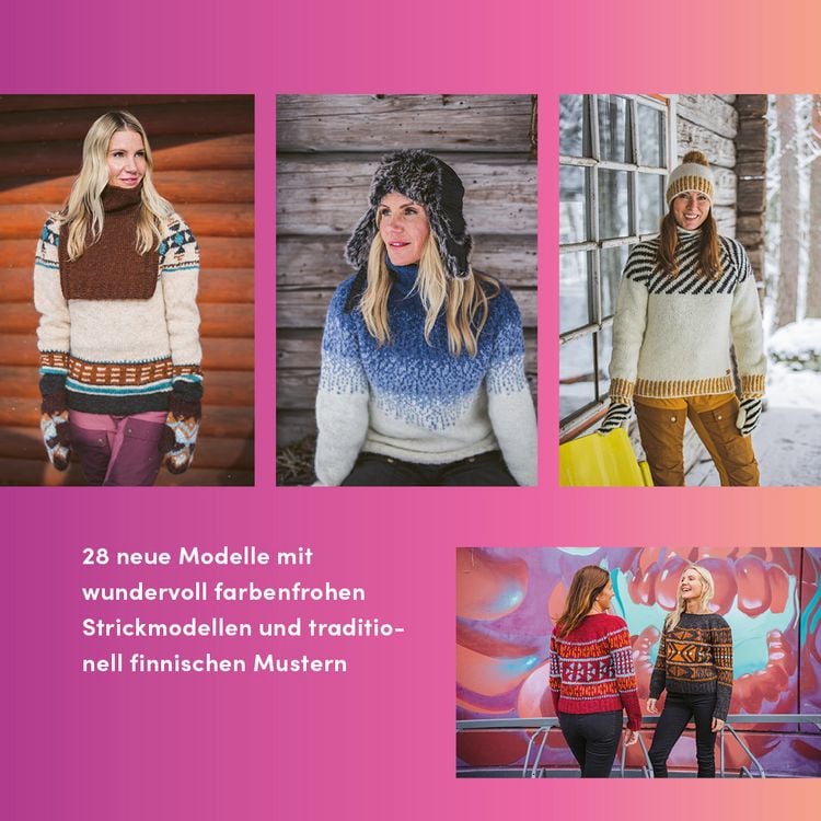 Produktbild: Villahullu Vol. 2