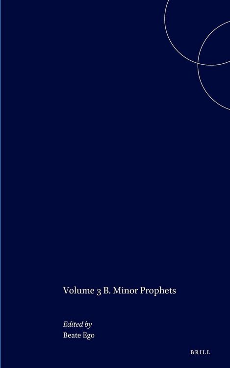 Produktbild: Biblia Qumranica