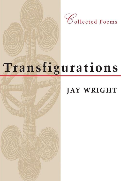 Produktbild: Transfigurations