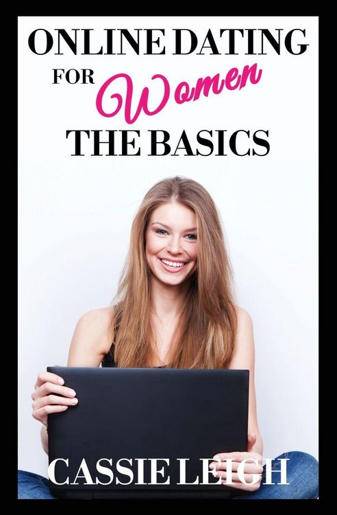 Produktbild: Online Dating for Women