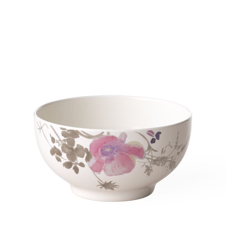Produktbild: Villeroy & Boch Mariefleur French-Bol