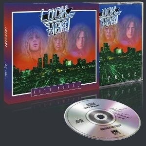 Produktbild: City Pulse