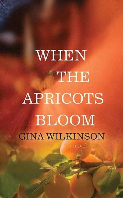 Produktbild: When the Apricots Bloom