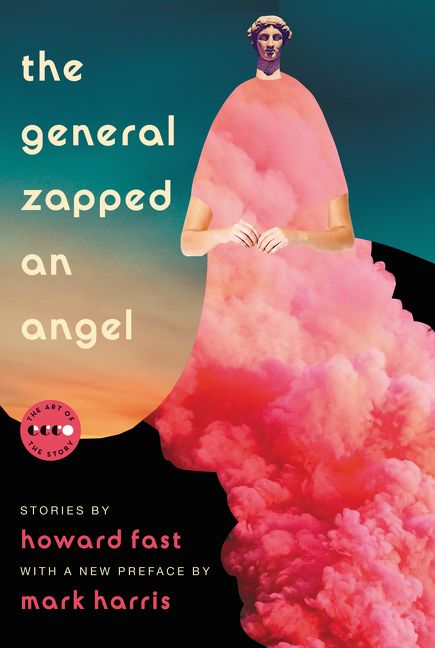 Produktbild: General Zapped an Angel, The