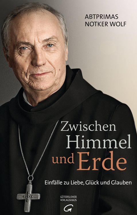 Produktbild: Zwischen Himmel und Erde